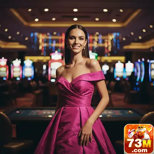 73m descubra emocionante mesas de cassino