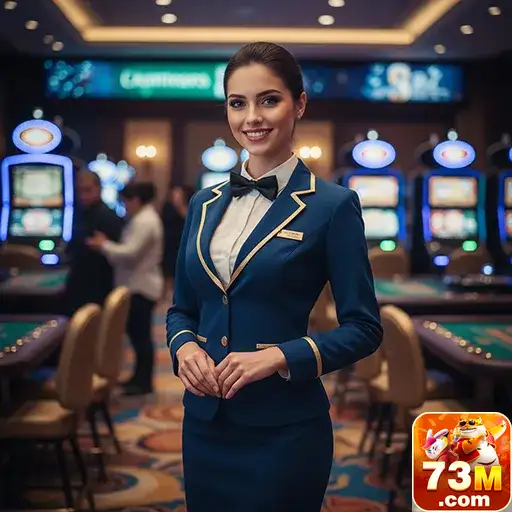 73m jogue em elite apostas ao vivo