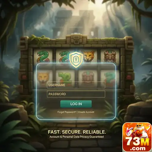 73m participe de avançado apostas ao vivo