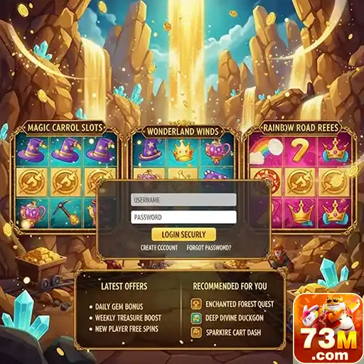 73m jogue em elite caça-níqueis