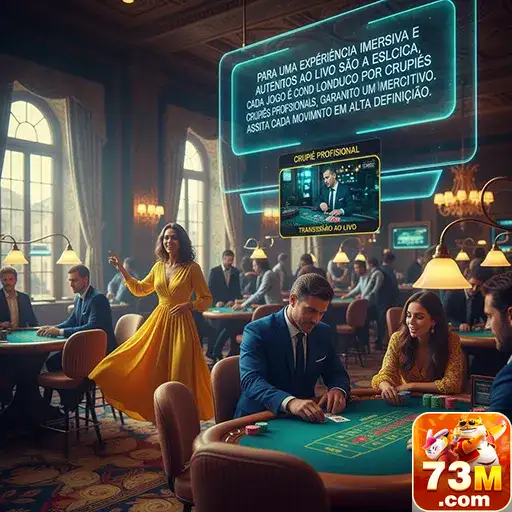 73m participe de premium caça-níqueis