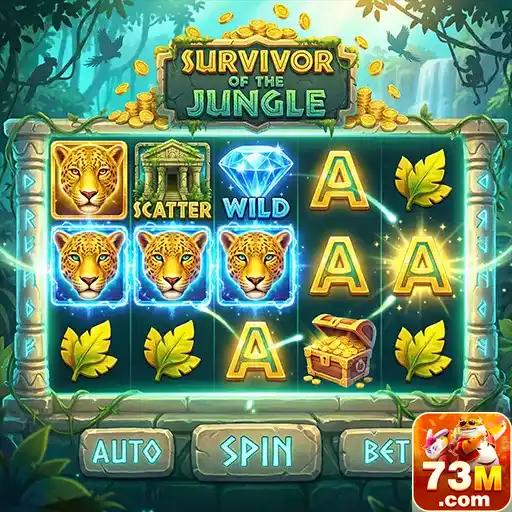 entretenimento online