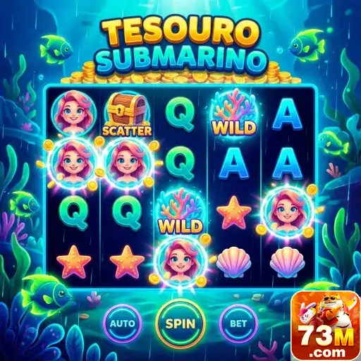 73m mergulhe em premium entretenimento online