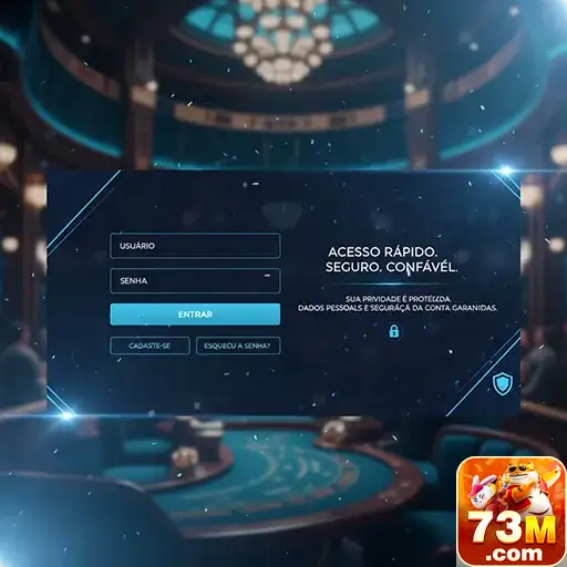 73m desfrute de inovador jogos de mesa