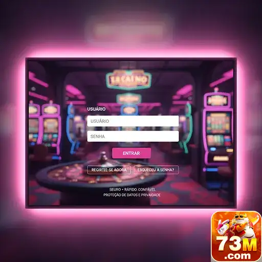 73m acesse premiado jogos